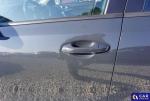 Kia Ceed 1.0 MR`18 E6 Aukcja 288439 - grafika 35