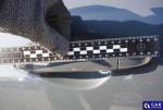 Kia Ceed 1.0 MR`18 E6 Aukcja 288439 - grafika 36