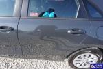 Kia Ceed 1.0 MR`18 E6 Aukcja 288439 - grafika 37