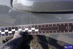 Kia Ceed 1.0 MR`18 E6 Aukcja 288439 - grafika 40