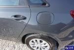 Kia Ceed 1.0 MR`18 E6 Aukcja 288439 - grafika 41