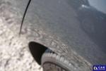 Kia Ceed 1.0 MR`18 E6 Aukcja 288439 - grafika 43