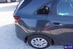 Kia Ceed 1.0 MR`18 E6 Aukcja 288439 - grafika 44