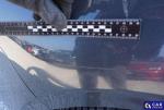 Kia Ceed 1.0 MR`18 E6 Aukcja 288439 - grafika 45