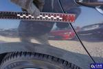Kia Ceed 1.0 MR`18 E6 Aukcja 288439 - grafika 46