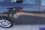 Kia Ceed 1.0 MR`18 E6 Aukcja 288439 - grafika 47
