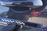 Kia Ceed 1.0 MR`18 E6 Aukcja 288439 - grafika 48