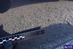 Kia Ceed 1.0 MR`18 E6 Aukcja 288439 - grafika 50