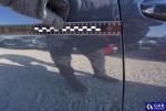 Kia Ceed 1.0 MR`18 E6 Aukcja 288439 - grafika 51