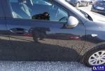 Kia Ceed 1.0 MR`18 E6 Aukcja 288439 - grafika 52