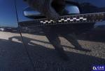 Kia Ceed 1.0 MR`18 E6 Aukcja 288439 - grafika 53