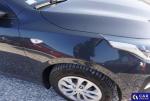 Kia Ceed 1.0 MR`18 E6 Aukcja 288439 - grafika 55