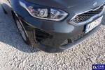 Kia Ceed 1.0 MR`18 E6 Aukcja 288439 - grafika 57