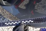 Kia Ceed 1.0 MR`18 E6 Aukcja 288439 - grafika 58