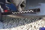 Kia Ceed 1.0 MR`18 E6 Aukcja 288439 - grafika 59