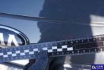 Kia Ceed 1.0 MR`18 E6 Aukcja 288439 - grafika 60