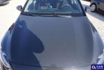 Kia Ceed 1.0 MR`18 E6 Aukcja 288439 - grafika 61