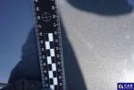 Kia Ceed 1.0 MR`18 E6 Aukcja 288439 - grafika 62