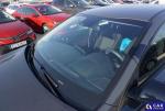 Kia Ceed 1.0 MR`18 E6 Aukcja 288439 - grafika 63