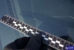 Kia Ceed 1.0 MR`18 E6 Aukcja 288439 - grafika 65