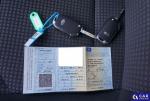Kia Ceed 1.0 MR`18 E6 Aukcja 288439 - grafika 66