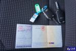 Kia Ceed 1.0 MR`18 E6 Aukcja 288439 - grafika 67