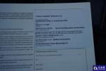 Kia Ceed 1.0 MR`18 E6 Aukcja 288439 - grafika 69