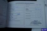 Kia Ceed 1.0 MR`18 E6 Aukcja 288439 - grafika 70