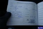 Kia Ceed 1.0 MR`18 E6 Aukcja 288439 - grafika 71