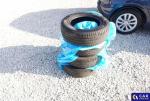 Kia Ceed 1.0 MR`18 E6 Aukcja 288439 - grafika 72