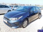 Kia Ceed 1.0 MR`18 E6 Aukcja 288440 - grafika 1