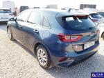 Kia Ceed 1.0 MR`18 E6 Aukcja 288440 - grafika 2
