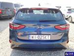Kia Ceed 1.0 MR`18 E6 Aukcja 288440 - grafika 3
