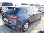 Kia Ceed 1.0 MR`18 E6 Aukcja 288440 - grafika 4