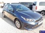 Kia Ceed 1.0 MR`18 E6 Aukcja 288440 - grafika 5