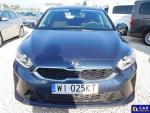 Kia Ceed 1.0 MR`18 E6 Aukcja 288440 - grafika 6