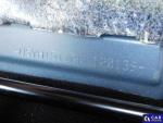 Kia Ceed 1.0 MR`18 E6 Aukcja 288440 - grafika 7