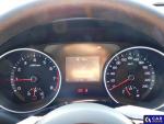 Kia Ceed 1.0 MR`18 E6 Aukcja 288440 - grafika 8