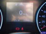 Kia Ceed 1.0 MR`18 E6 Aukcja 288440 - grafika 9