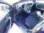 Kia Ceed 1.0 MR`18 E6 Aukcja 288440 - grafika 10