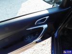Kia Ceed 1.0 MR`18 E6 Aukcja 288440 - grafika 11