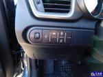 Kia Ceed 1.0 MR`18 E6 Aukcja 288440 - grafika 12