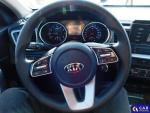 Kia Ceed 1.0 MR`18 E6 Aukcja 288440 - grafika 13