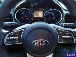 Kia Ceed 1.0 MR`18 E6 Aukcja 288440 - grafika 14