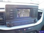 Kia Ceed 1.0 MR`18 E6 Aukcja 288440 - grafika 15