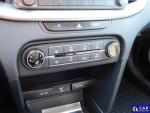 Kia Ceed 1.0 MR`18 E6 Aukcja 288440 - grafika 16