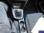 Kia Ceed 1.0 MR`18 E6 Aukcja 288440 - grafika 17
