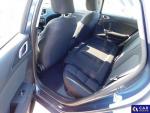 Kia Ceed 1.0 MR`18 E6 Aukcja 288440 - grafika 18