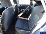 Kia Ceed 1.0 MR`18 E6 Aukcja 288440 - grafika 19