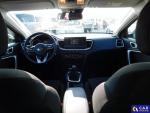 Kia Ceed 1.0 MR`18 E6 Aukcja 288440 - grafika 20